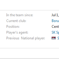 l4us-it039s-not-a-badge--it039s-family-crest---part-21