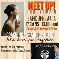 join-bisnis-nu-skin-menguntungkan-bersama-fast-team