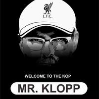 liverpool-jumat-ada-pengumuman-penting