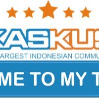 foto-masa-lalu-yg-mungkin-kamu-belum-pernah-tau