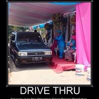 kondangan-kini-bisa-drive-thru