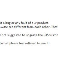 panduan-menghilangkan-wifiid-multiuser-remote-cwmp-modem-speedy