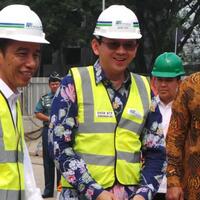 bukti-kerja-jokowi--ahokmrt-jakarta-keputusan-berani-jokowi--ahok