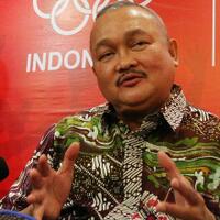 soal-pembakaran-lahan-harusnya-gubernur--bupatinya-yg-di-salahkanbukan-presiden