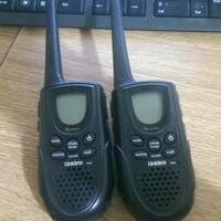 lounge-radio-komunikasi--part-2