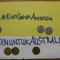 singapur-jepang-australi-semua-negara-yg-kita-musuhi-sekarang-kita-mintain-tolong