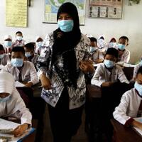 wall-street-journal-asap-sudah-mencapai-vietnam-terparah-dalam-sejarah