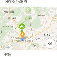 gojek-pulang-kampung