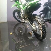 serba-serbi-kawasaki-klx-150s-kaskus-klxers---part-3