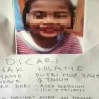 pembunuh-bocah-dalam-kardus-agus-terindikasi-tersangka-pembunuhan--pencabulan