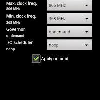 official-lounge-redmi-note-2---prime-with-miui7
