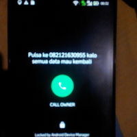 surat-terbuka-untuk-id-istradlin-atau-ivan-michael-atau-ivan-napster