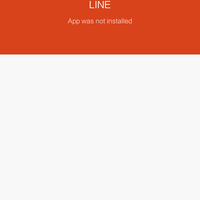 official-lounge-redmi-note-2---prime-with-miui7