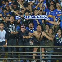 persib-bandung--bobotoh-kaskus--season-2015