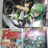 breaman-brotherhood-----part-6