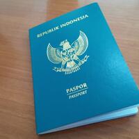 rupa-rupa-wajah-passport-indonesia-vs-dunia