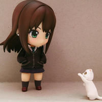 untuk-kolektor-nendoroid-please-join-here---part-4