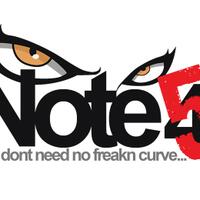 official-lounge-samsung-galaxy-note-4--do-you-note---part-1