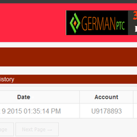 kreutzx--ptc-multiclicker--robot-ptc-otomatis-untuk-klik-ratusan-ptc