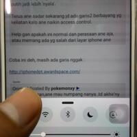 ikaskus---kaskus--iphone-new-forum-read-page-1-before-you-ask-v13---part-3