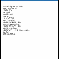 surat-terbuka-untuk-setiawan-pandu-sasongko