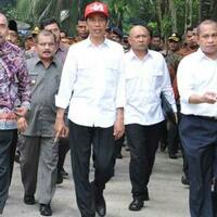 dari-rumah-bung-hatta-jokowi-reformasi-total-koperasi