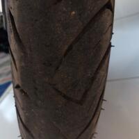 share-info-serba-serbi-yamaha-xeon-rider--kaskus-xerius---part-3