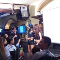 kaskustikan---nikmati-akustikan-seru-bareng-killing-me-inside