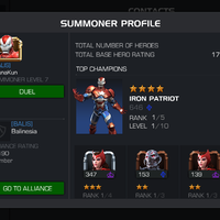 marvel-contest-of-champions