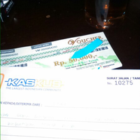 kaskustikan---nikmati-akustikan-seru-bareng-killing-me-inside