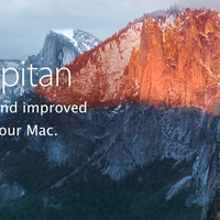 icare---os-x-problems--applications-support