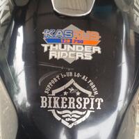share-infoserba-serbi--kaskus-thunder-riders--all-variants---part-12