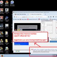 wta-display-driver-stopped-responding-and-has-recovered-windows-7