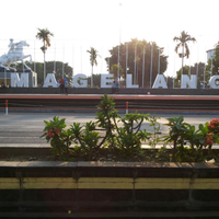 info-angkutan-kota-angkot-di-magelang