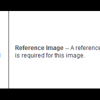 96089474microstock94749608-mendapatkan-ribuan-dollar-bulan-hanya-dr-ilustrasi-vector