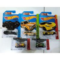 hot-wheels-lovers----part-10