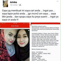 dua-wanita-cantik-ini-ingin-dinikahi-satu-pria-sekaligus