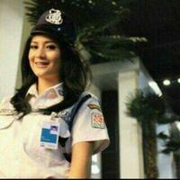 security-cantik-bank-b-igo