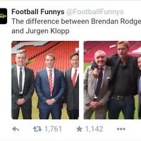 l4us-liverpool-forum-kaskus---season-2015-2016