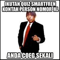 kaskustikan---nikmati-akustikan-seru-bareng-killing-me-inside