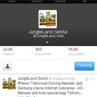 free--voucher-jungleland-diskon-50-berlaku-sampe-30-november-2015