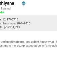 miscellaneous-by-luphlyana