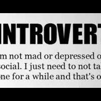 14-ciri-ini-menandakan-agan-seorang-introvert-bukan-pemalu