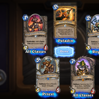 hearthstone-heroes-of-warcraft-ccg-buatan-blizzard
