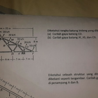 tempat-nongkrongnya-pemerhati-mekanika-teknik-analisis-struktur