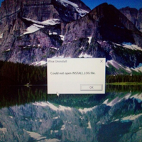 windows-10-tidak-bisa-buka-installlog