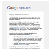 surat-terbuka-untuk-id-istradlin-atau-ivan-michael-atau-ivan-napster