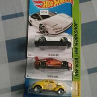 hot-wheels-lovers----part-10