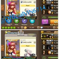 android---ios-line-let-s-get-rich--moodoo-online---monopoly----part-12