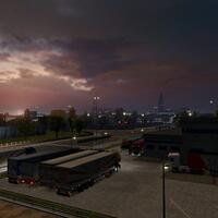 official-thread-euro-truck-simulator-2---part-2